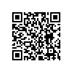 RG2012N-1583-W-T5 QRCode