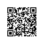 RG2012N-161-C-T5 QRCode