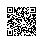 RG2012N-161-W-T1 QRCode