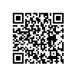 RG2012N-161-W-T5 QRCode