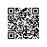 RG2012N-1620-W-T1 QRCode