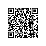 RG2012N-1621-C-T5 QRCode