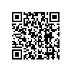 RG2012N-1621-W-T5 QRCode