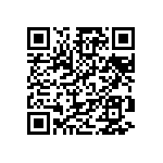 RG2012N-1622-B-T5 QRCode