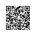 RG2012N-1622-D-T5 QRCode