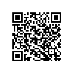 RG2012N-1623-C-T5 QRCode