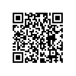 RG2012N-1623-D-T5 QRCode