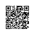 RG2012N-1623-W-T5 QRCode