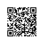 RG2012N-163-W-T1 QRCode