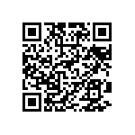 RG2012N-163-W-T5 QRCode