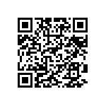 RG2012N-164-W-T5 QRCode