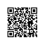 RG2012N-1653-D-T5 QRCode