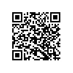 RG2012N-1653-W-T1 QRCode