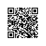 RG2012N-1691-C-T5 QRCode