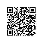 RG2012N-1691-P-T1 QRCode