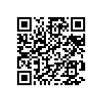 RG2012N-1691-W-T5 QRCode