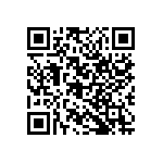 RG2012N-1692-B-T5 QRCode