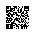 RG2012N-1742-C-T5 QRCode