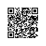 RG2012N-1743-B-T5 QRCode