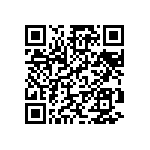 RG2012N-1781-W-T1 QRCode