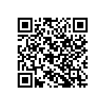 RG2012N-1782-D-T5 QRCode