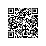 RG2012N-1782-W-T5 QRCode