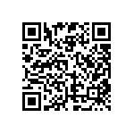 RG2012N-181-W-T5 QRCode