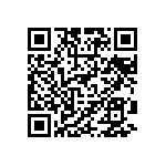 RG2012N-182-D-T5 QRCode