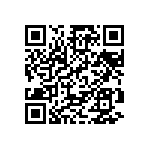 RG2012N-1820-B-T1 QRCode