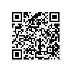 RG2012N-1820-B-T5 QRCode