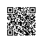 RG2012N-1821-B-T1 QRCode