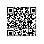 RG2012N-1821-W-T5 QRCode