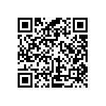 RG2012N-1823-W-T5 QRCode