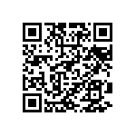 RG2012N-184-B-T1 QRCode