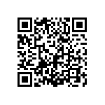 RG2012N-1871-B-T1 QRCode