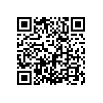 RG2012N-1872-B-T1 QRCode