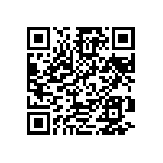 RG2012N-1912-B-T5 QRCode