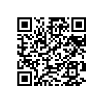 RG2012N-1960-B-T1 QRCode