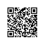 RG2012N-1960-P-T1 QRCode