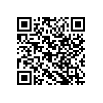 RG2012N-1961-B-T5 QRCode