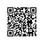 RG2012N-1961-C-T5 QRCode