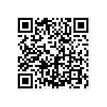 RG2012N-1962-B-T1 QRCode