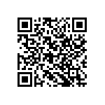 RG2012N-1962-C-T5 QRCode