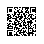 RG2012N-201-B-T5 QRCode