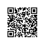 RG2012N-204-B-T1 QRCode