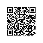 RG2012N-204-W-T1 QRCode