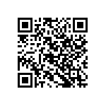 RG2012N-2050-C-T5 QRCode