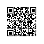 RG2012N-2050-D-T5 QRCode