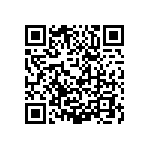 RG2012N-2050-P-T1 QRCode