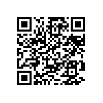 RG2012N-2051-D-T5 QRCode